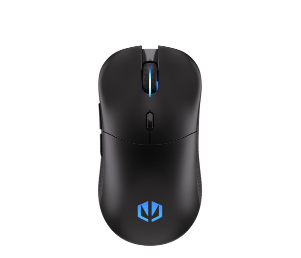 ENDORFY GEM Plus Wireless EY6A013 - 1133266 - zdjęcie